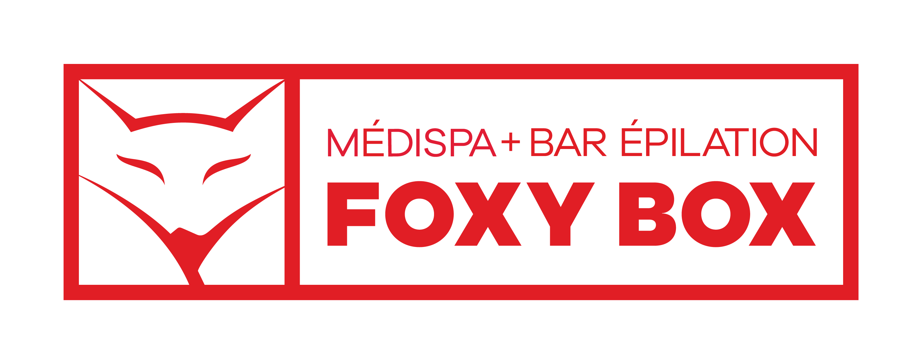 Foxy Box Medispa